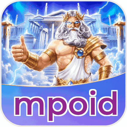 Screenshot 3 - mpoid Settings