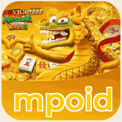 Screenshot 3 - mpoid Settings