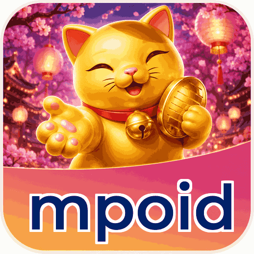 Screenshot 6 - mpoid Notifications