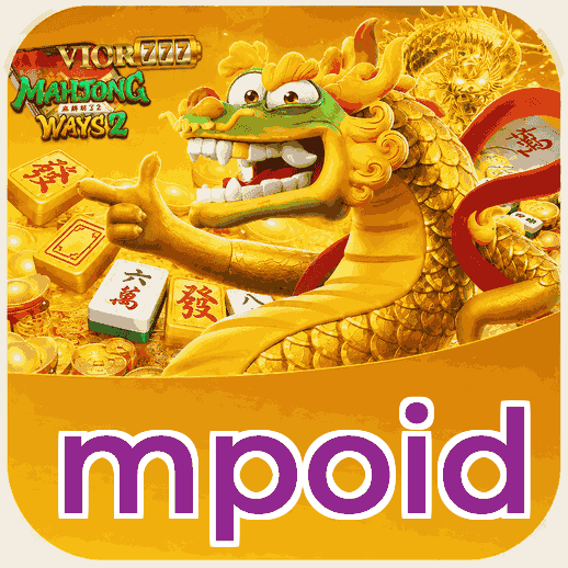 Screenshot 3 - mpoid Settings