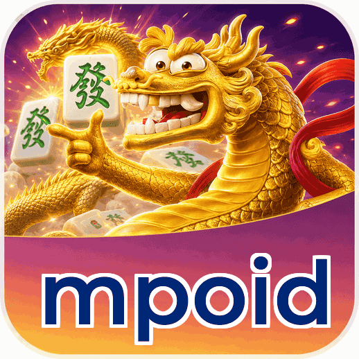 Screenshot 3 - mpoid Settings