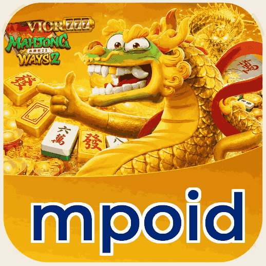 Screenshot 5 - mpoid Profile