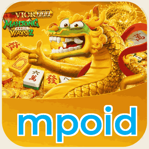 Screenshot 8 - mpoid Dashboard